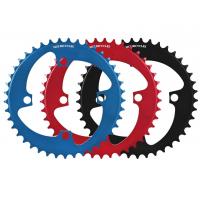 MCS - 104BCD 4 Hole Chainrings
